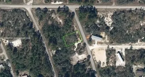 126 Blue Horizon Lake Placid FL 33852