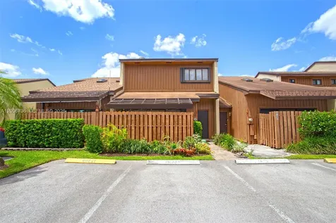 4159 SW 87th Terrace Davie FL 33328