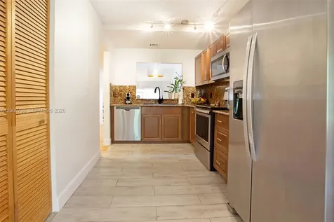 4159 SW 87th Terrace Davie FL 33328