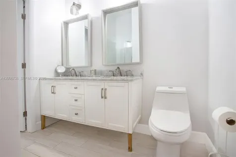 4159 SW 87th Terrace Davie FL 33328