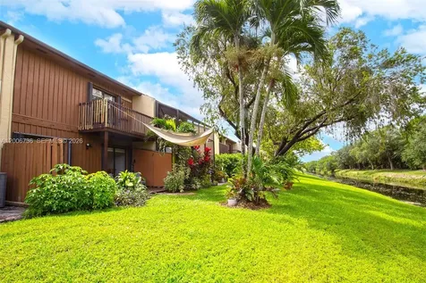 4159 SW 87th Terrace Davie FL 33328