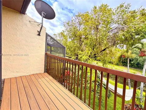 4159 SW 87th Terrace Davie FL 33328