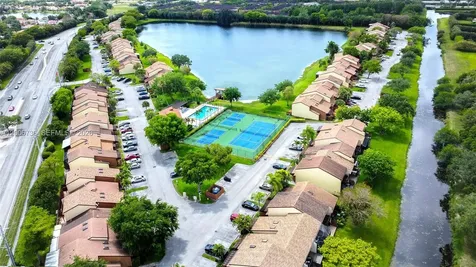 4159 SW 87th Terrace Davie FL 33328