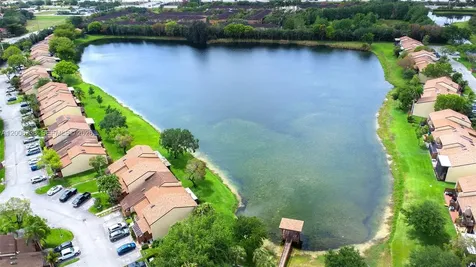 4159 SW 87th Terrace Davie FL 33328