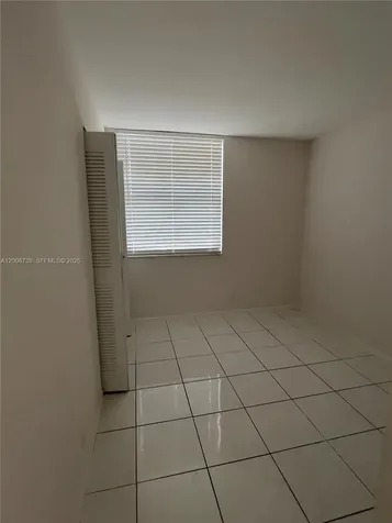 216 Lake Pointe Drive Oakland Park FL 33309