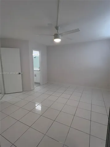 216 Lake Pointe Drive Oakland Park FL 33309