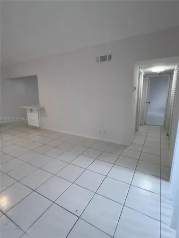 216 Lake Pointe Drive Oakland Park FL 33309