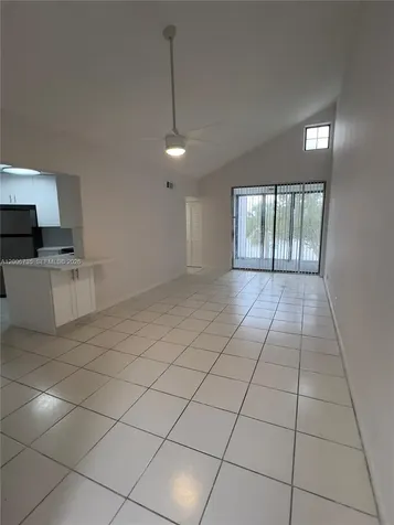 216 Lake Pointe Drive Oakland Park FL 33309