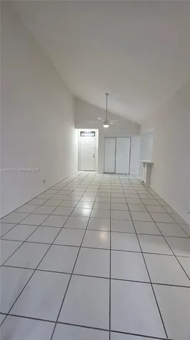 216 Lake Pointe Drive Oakland Park FL 33309