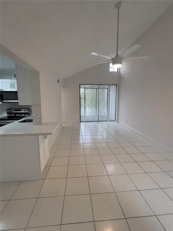 216 Lake Pointe Drive Oakland Park FL 33309