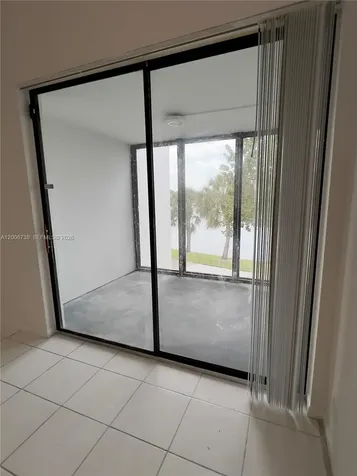 216 Lake Pointe Drive Oakland Park FL 33309
