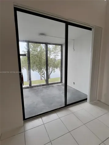 216 Lake Pointe Drive Oakland Park FL 33309
