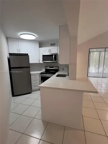 216 Lake Pointe Drive Oakland Park FL 33309