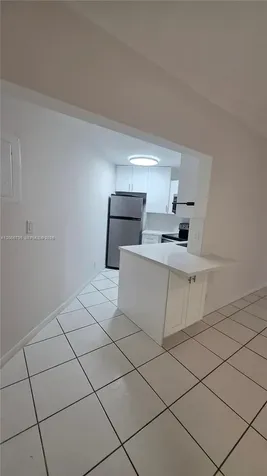 216 Lake Pointe Drive Oakland Park FL 33309