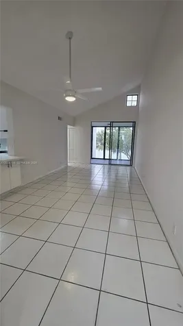 216 Lake Pointe Drive Oakland Park FL 33309