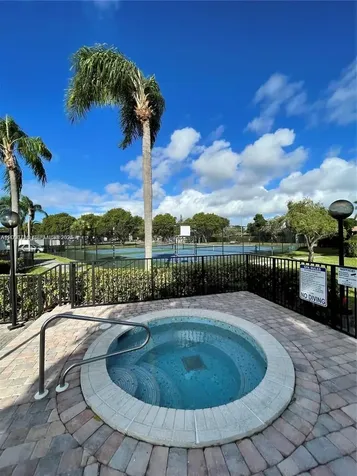 216 Lake Pointe Drive Oakland Park FL 33309