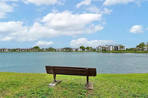 216 Lake Pointe Drive Oakland Park FL 33309