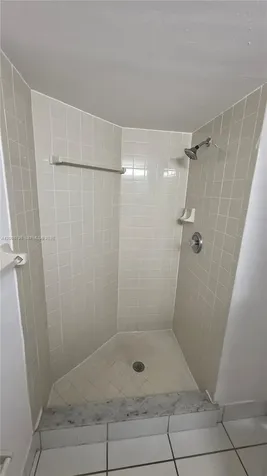 216 Lake Pointe Drive Oakland Park FL 33309