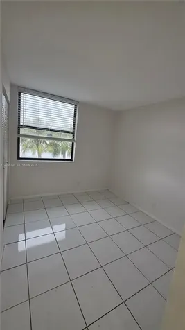 216 Lake Pointe Drive Oakland Park FL 33309