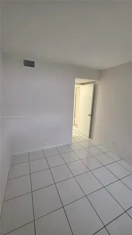 216 Lake Pointe Drive Oakland Park FL 33309