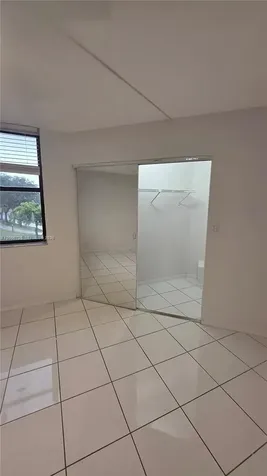 216 Lake Pointe Drive Oakland Park FL 33309