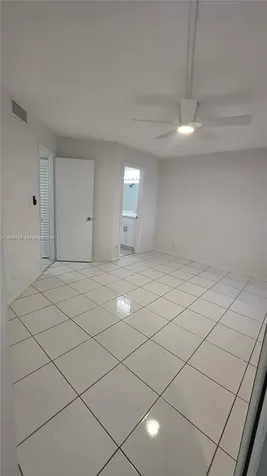 216 Lake Pointe Drive Oakland Park FL 33309