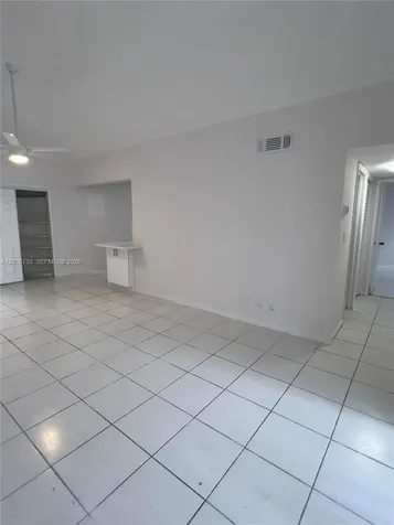 216 Lake Pointe Drive Oakland Park FL 33309