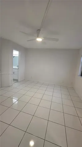 216 Lake Pointe Drive Oakland Park FL 33309