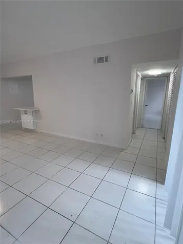 216 Lake Pointe Drive Oakland Park FL 33309