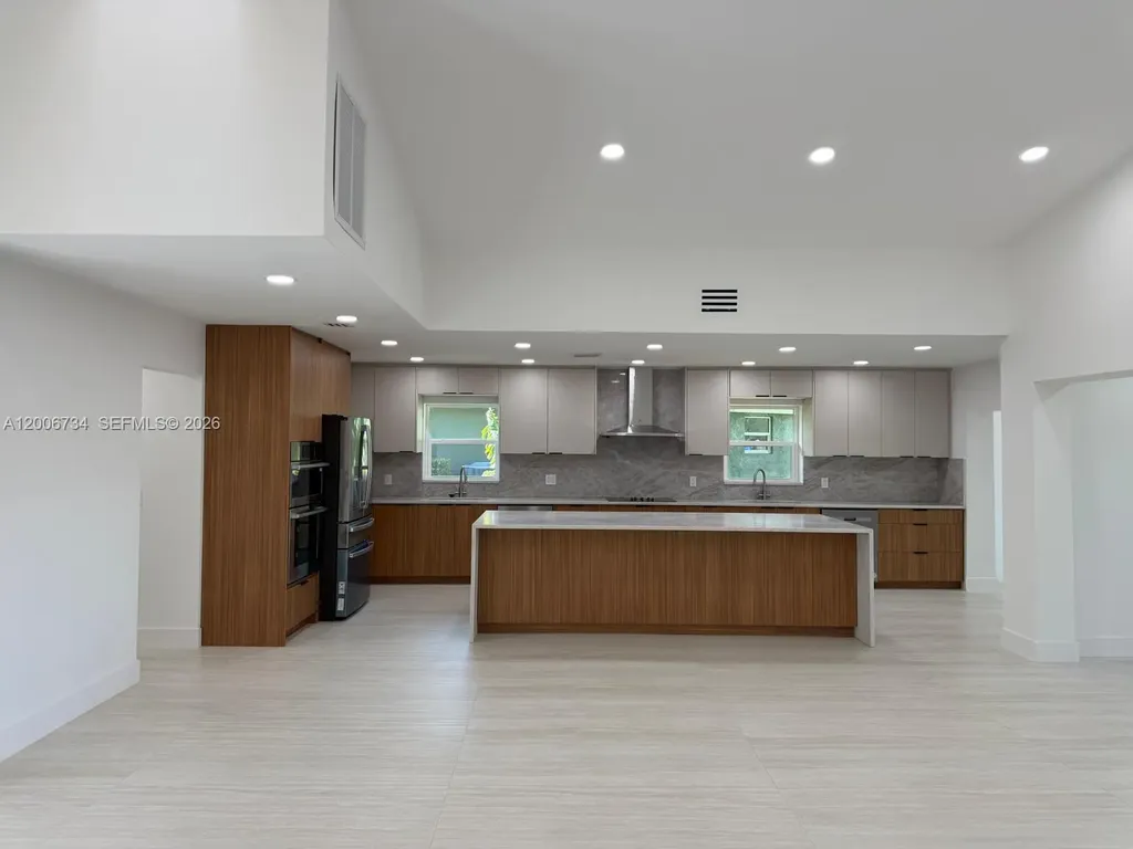 7917 Chula Vista Crescent Boca Raton FL 33433