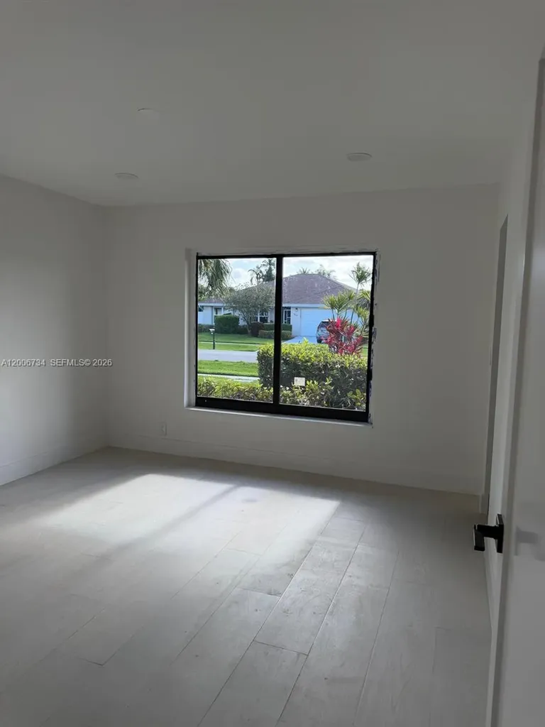 7917 Chula Vista Crescent Boca Raton FL 33433