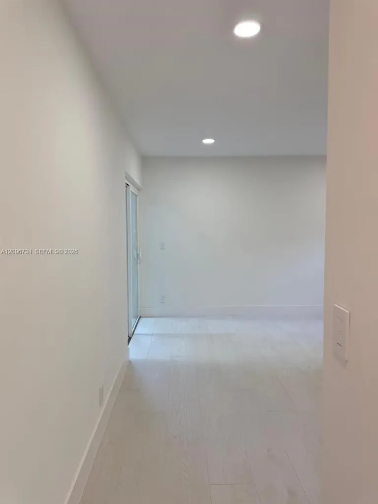 7917 Chula Vista Crescent Boca Raton FL 33433