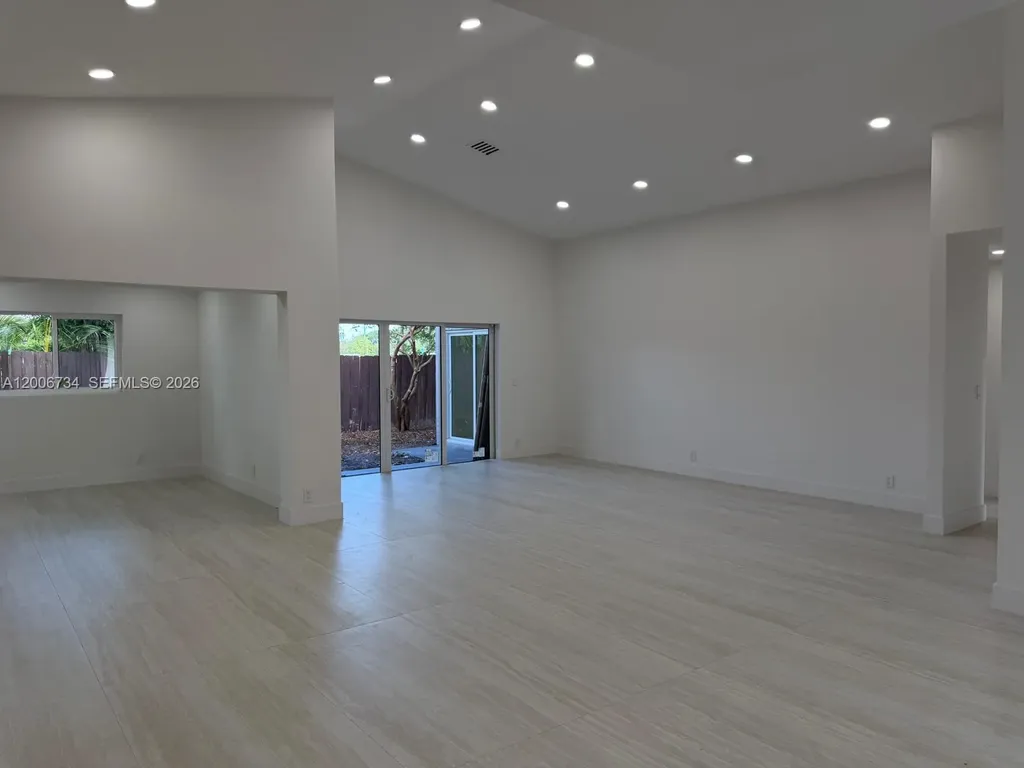 7917 Chula Vista Crescent Boca Raton FL 33433