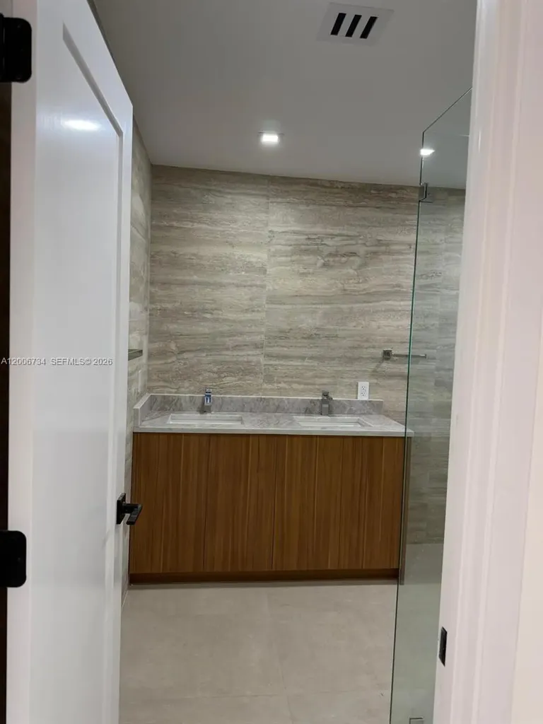7917 Chula Vista Crescent Boca Raton FL 33433