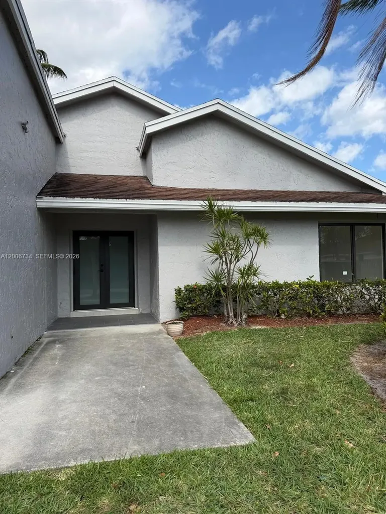 7917 Chula Vista Crescent Boca Raton FL 33433