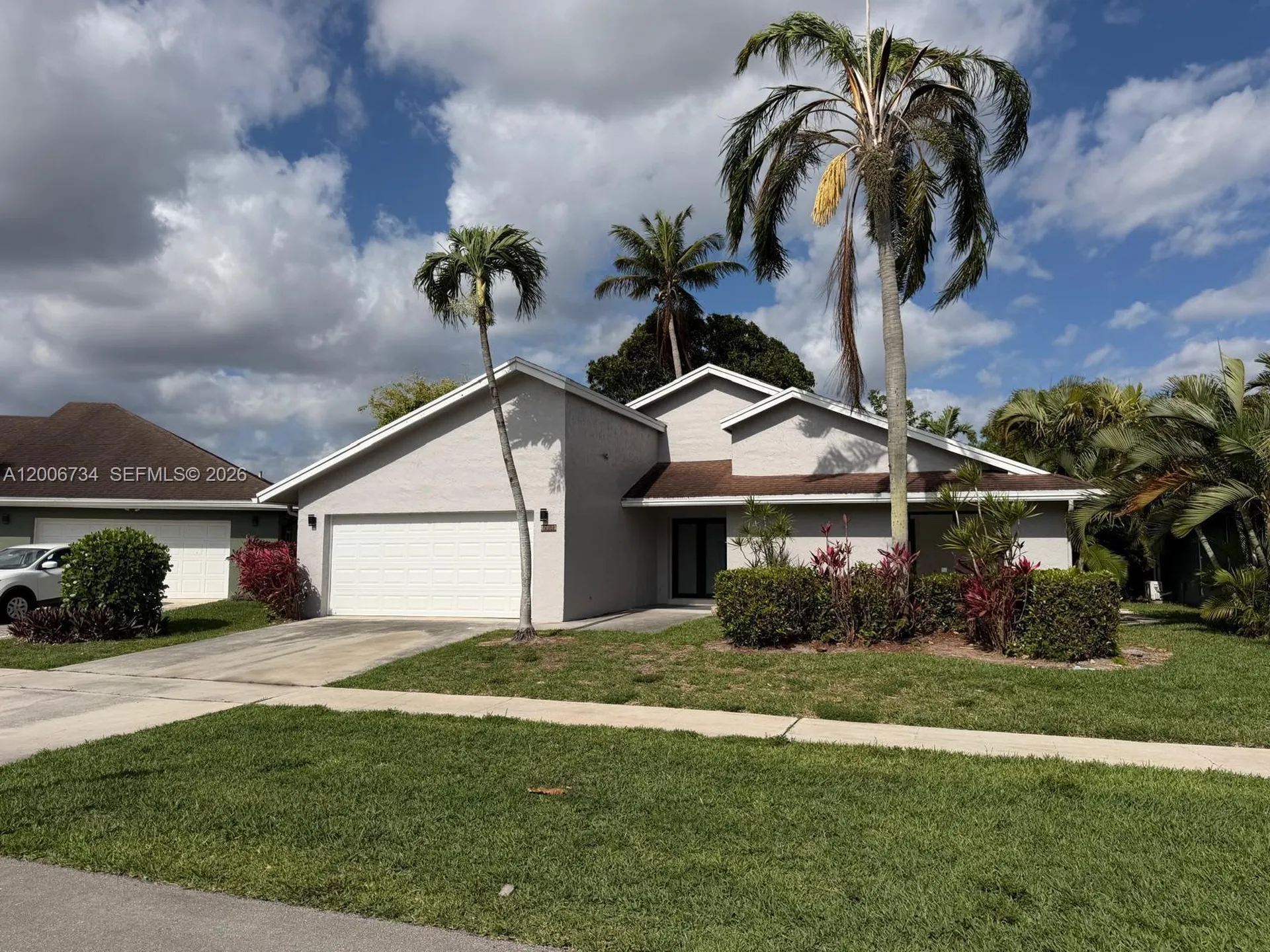 7917 Chula Vista Crescent Boca Raton FL 33433