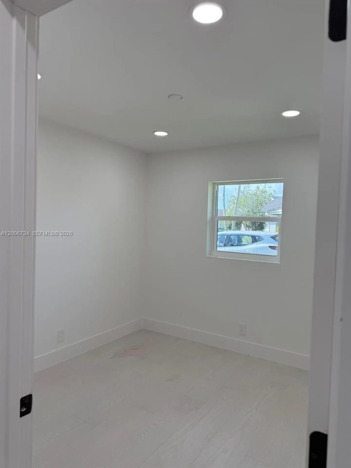 7917 Chula Vista Crescent Boca Raton FL 33433