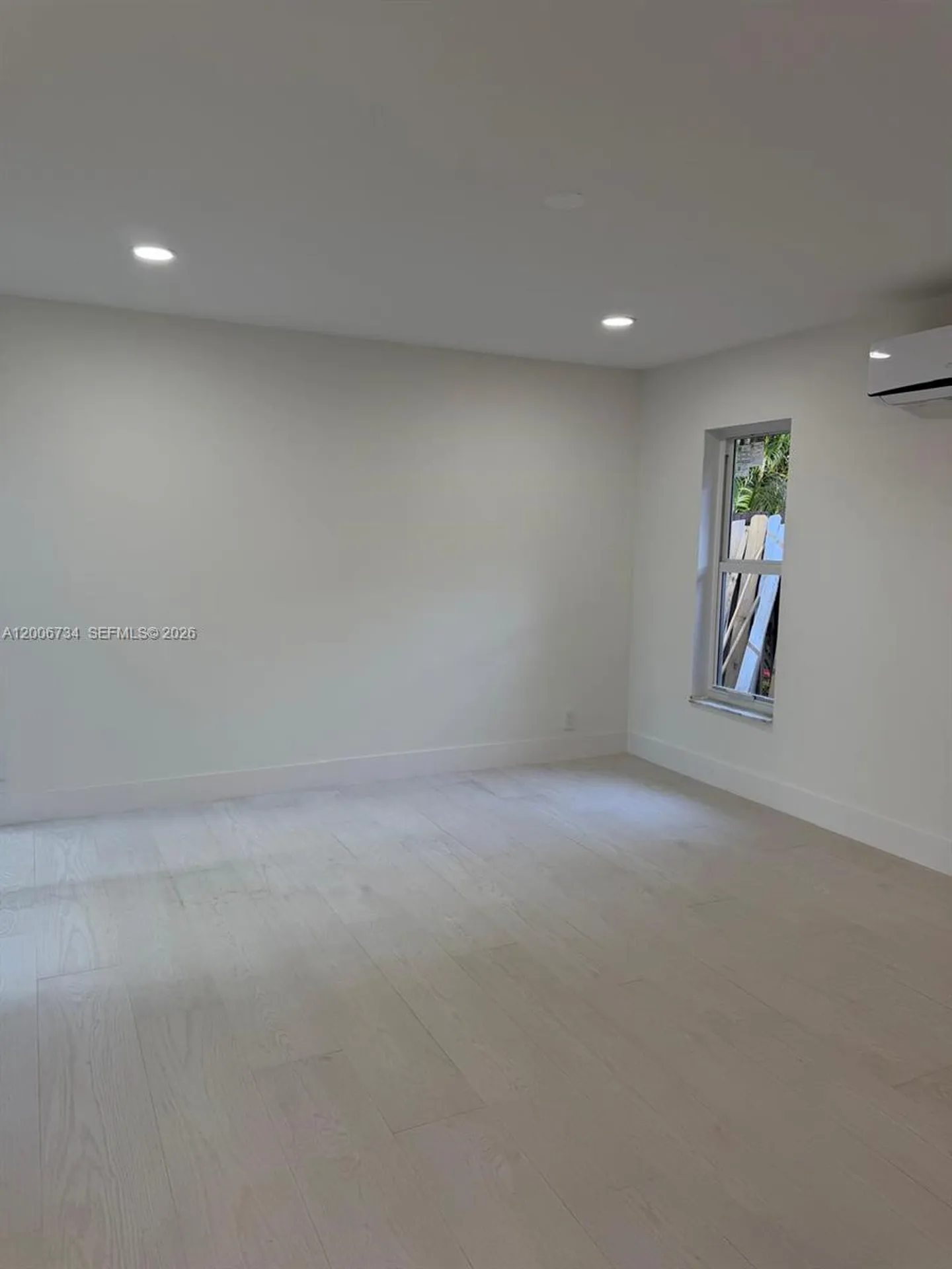7917 Chula Vista Crescent Boca Raton FL 33433