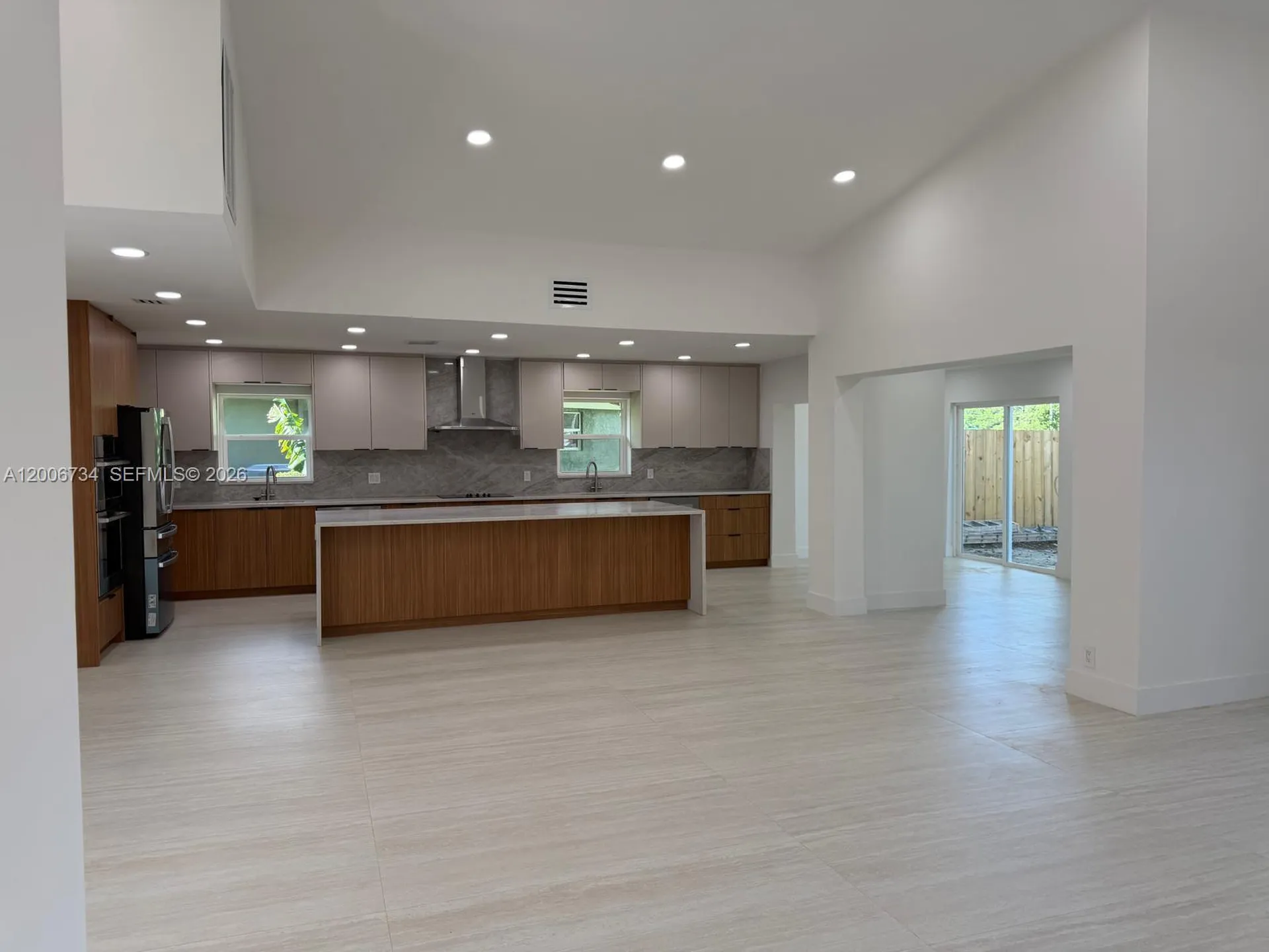 7917 Chula Vista Crescent Boca Raton FL 33433