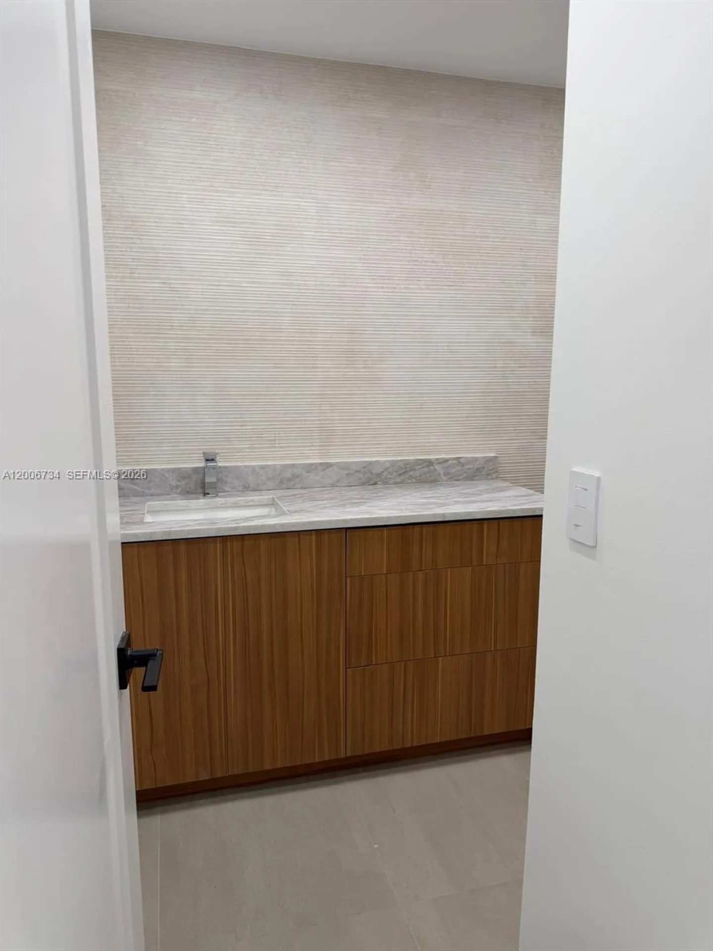 7917 Chula Vista Crescent Boca Raton FL 33433