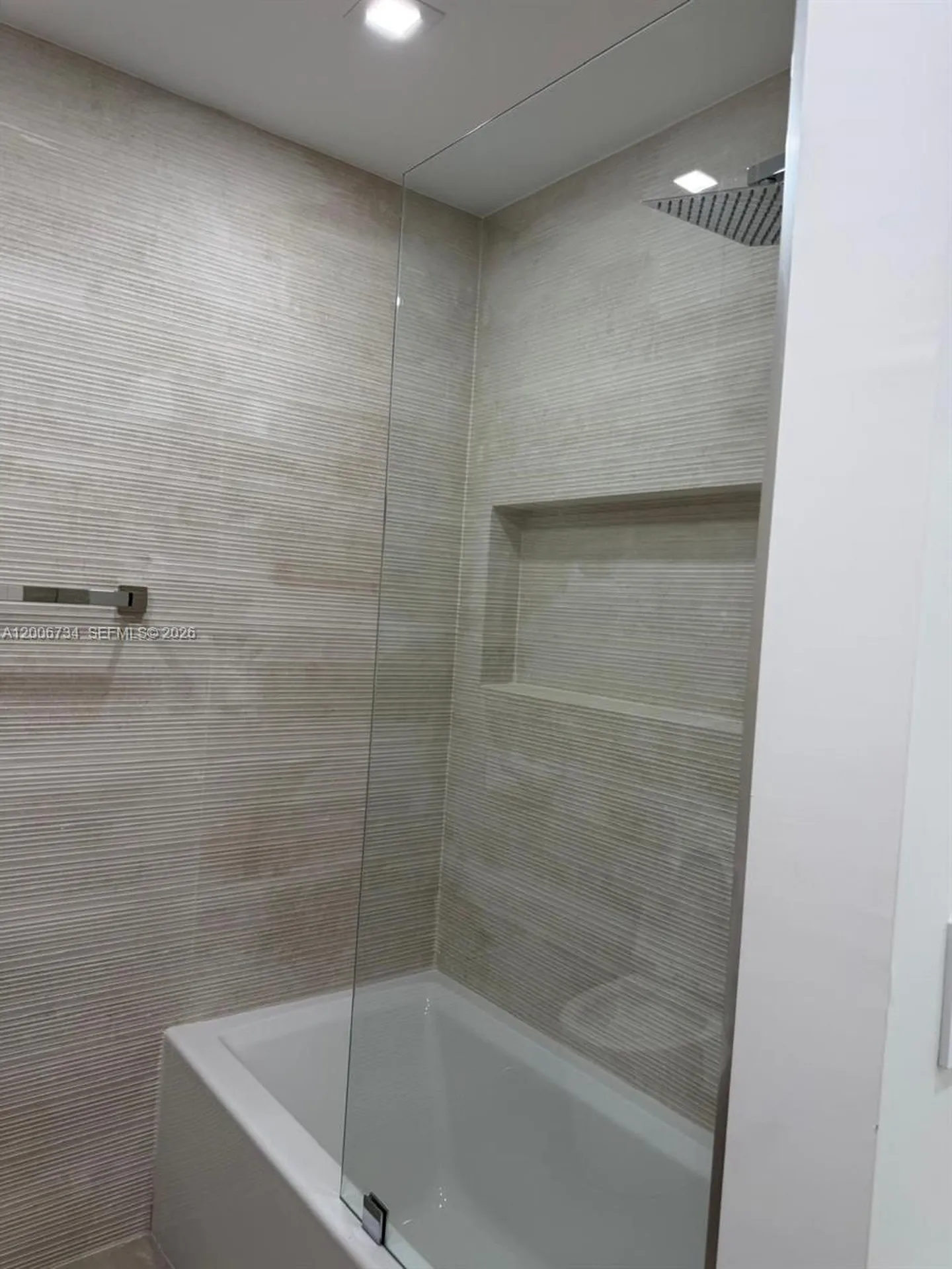 7917 Chula Vista Crescent Boca Raton FL 33433