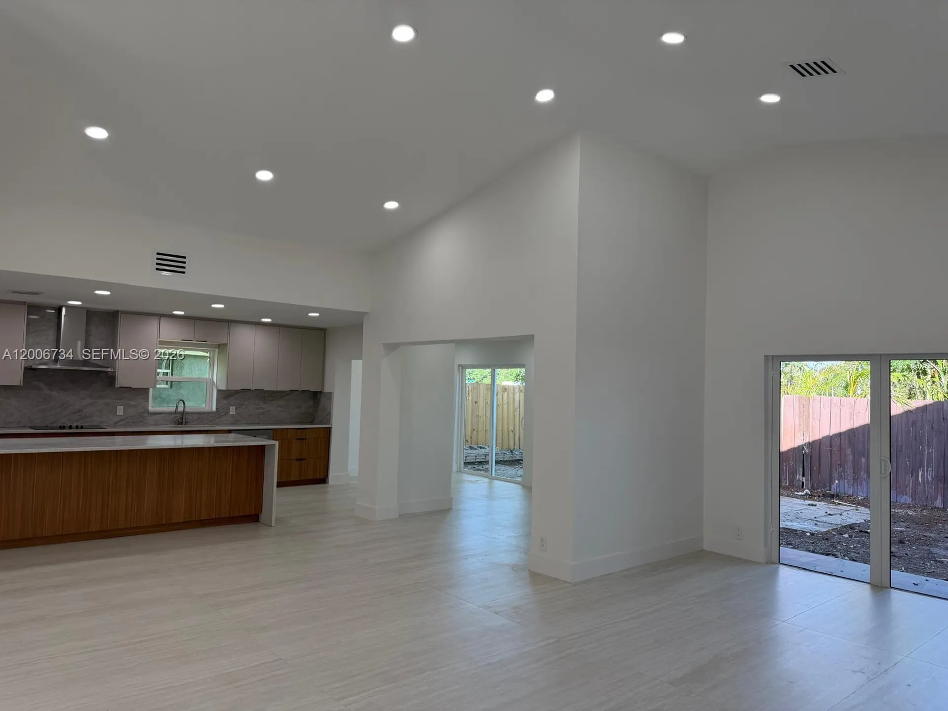 7917 Chula Vista Crescent Boca Raton FL 33433