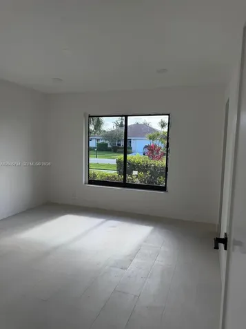 7917 Chula Vista Crescent Boca Raton FL 33433