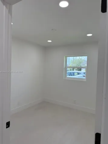 7917 Chula Vista Crescent Boca Raton FL 33433