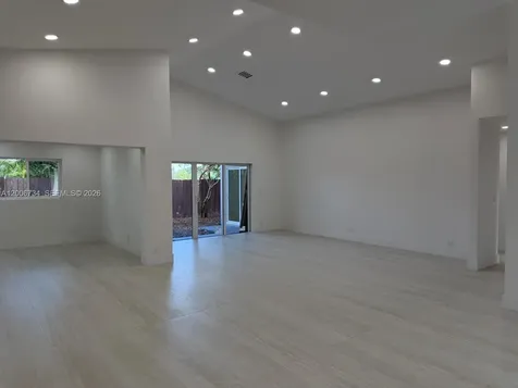 7917 Chula Vista Crescent Boca Raton FL 33433