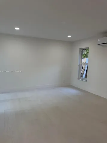 7917 Chula Vista Crescent Boca Raton FL 33433