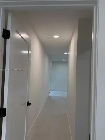 7917 Chula Vista Crescent Boca Raton FL 33433