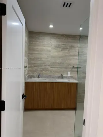 7917 Chula Vista Crescent Boca Raton FL 33433