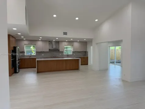 7917 Chula Vista Crescent Boca Raton FL 33433