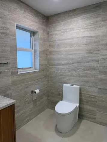 7917 Chula Vista Crescent Boca Raton FL 33433